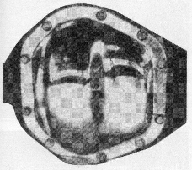 Dana 44